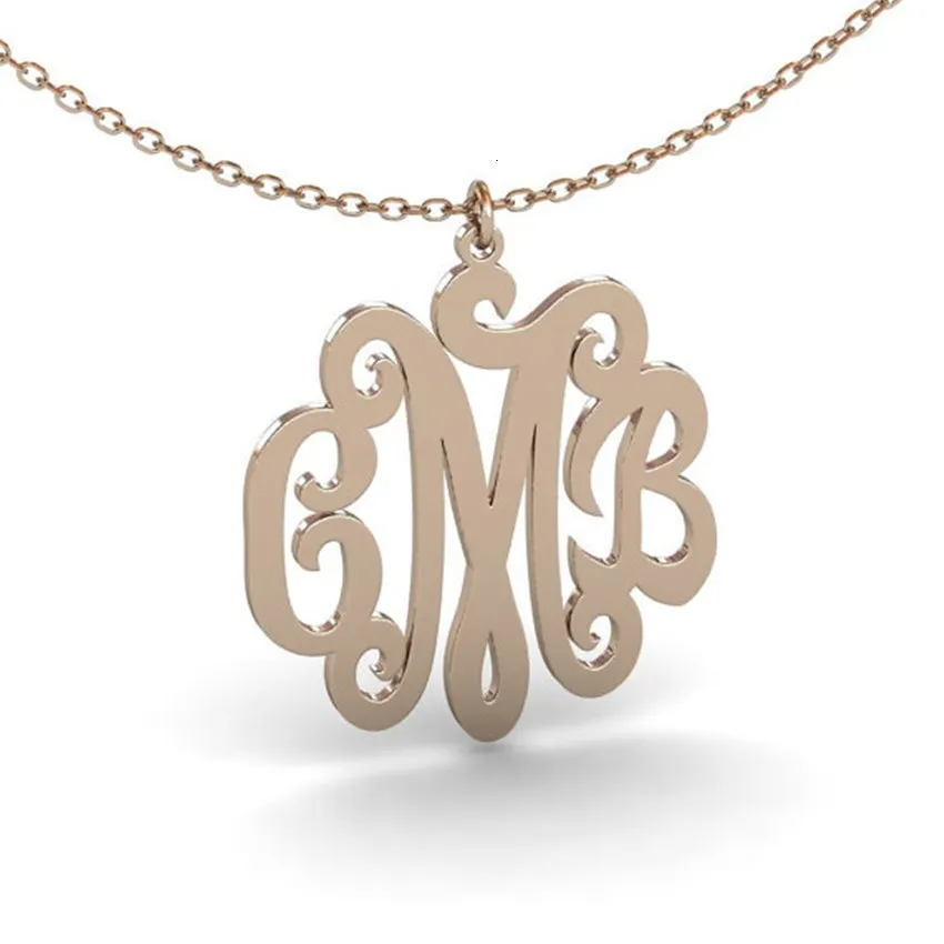 il_570xN.1170391735_q3x6