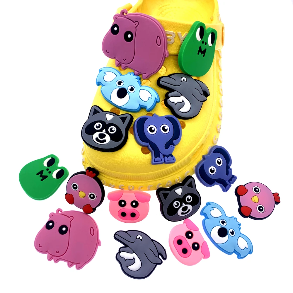 微信图片_20201021114548_副本