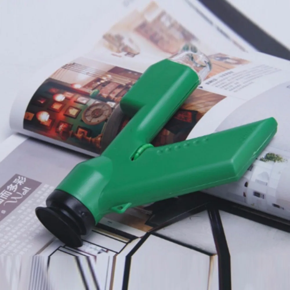 303192_no-logo_303192-1-09-g