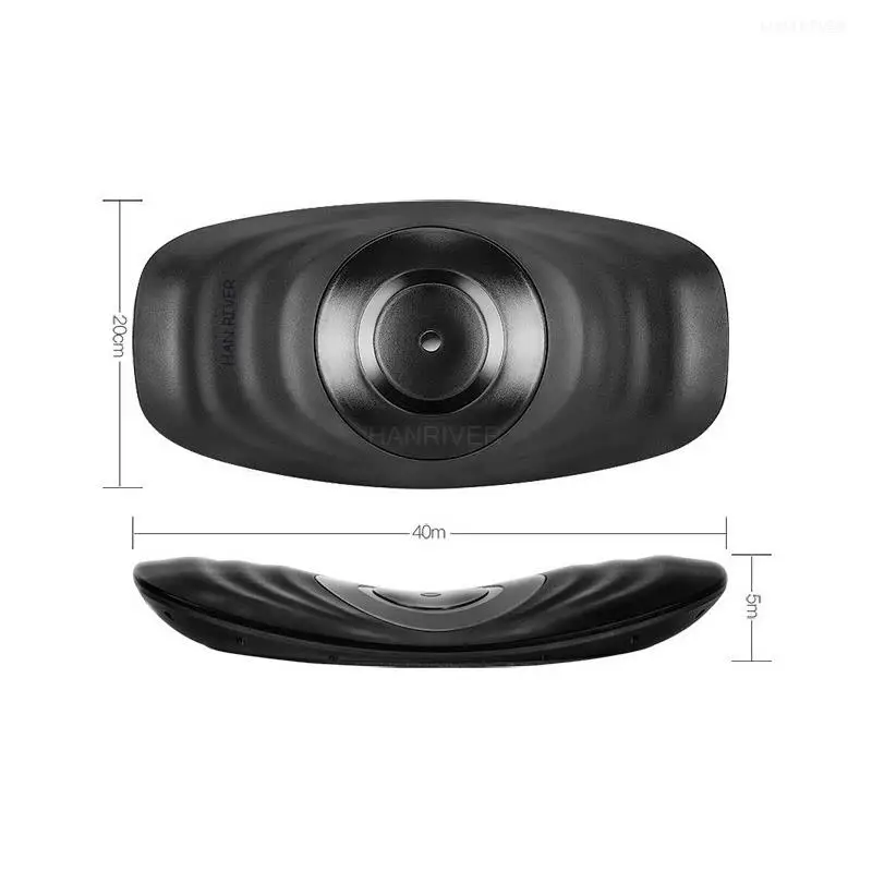 12712675686_773389408