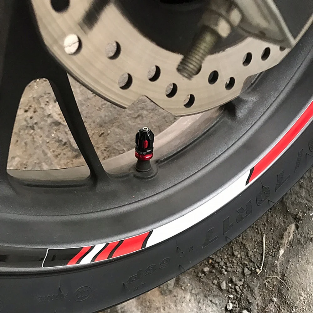 HTB13gusKHPpK1RjSZFFq6y5PpXap