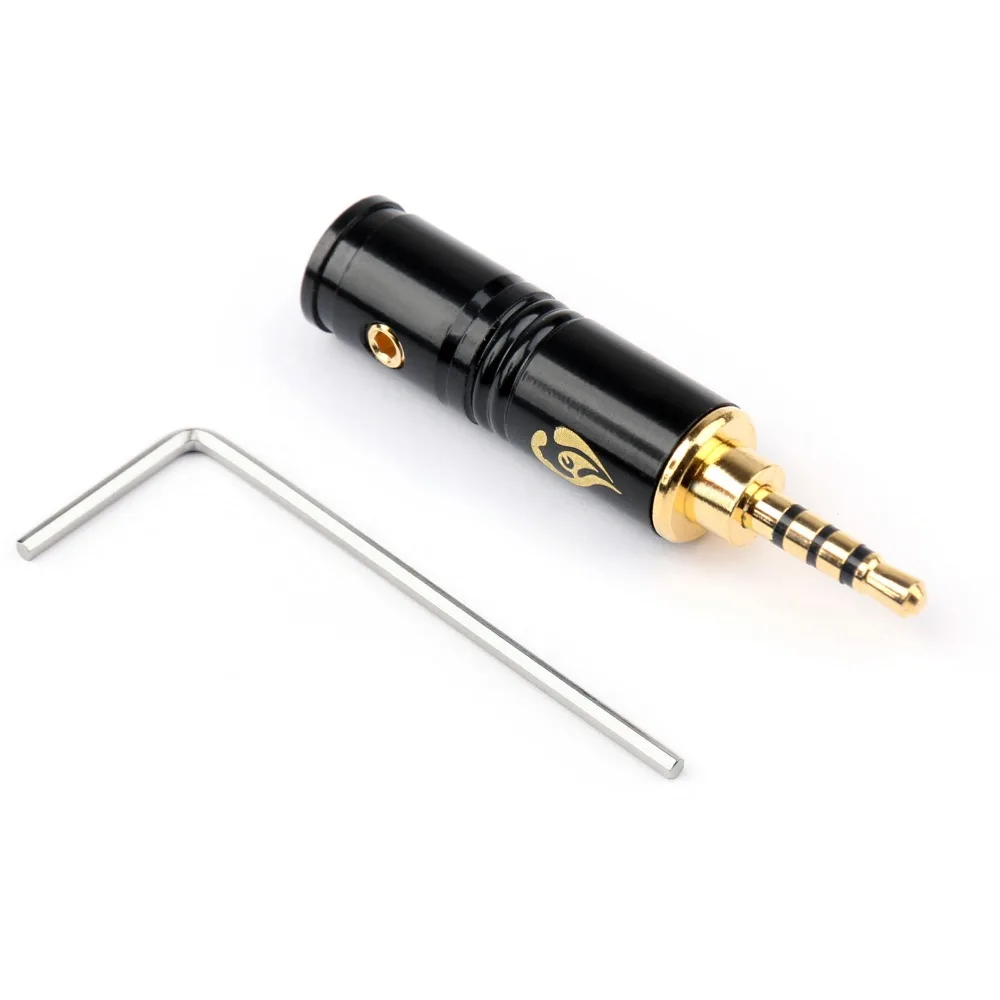 I002-A1037-Blk-KitA-2