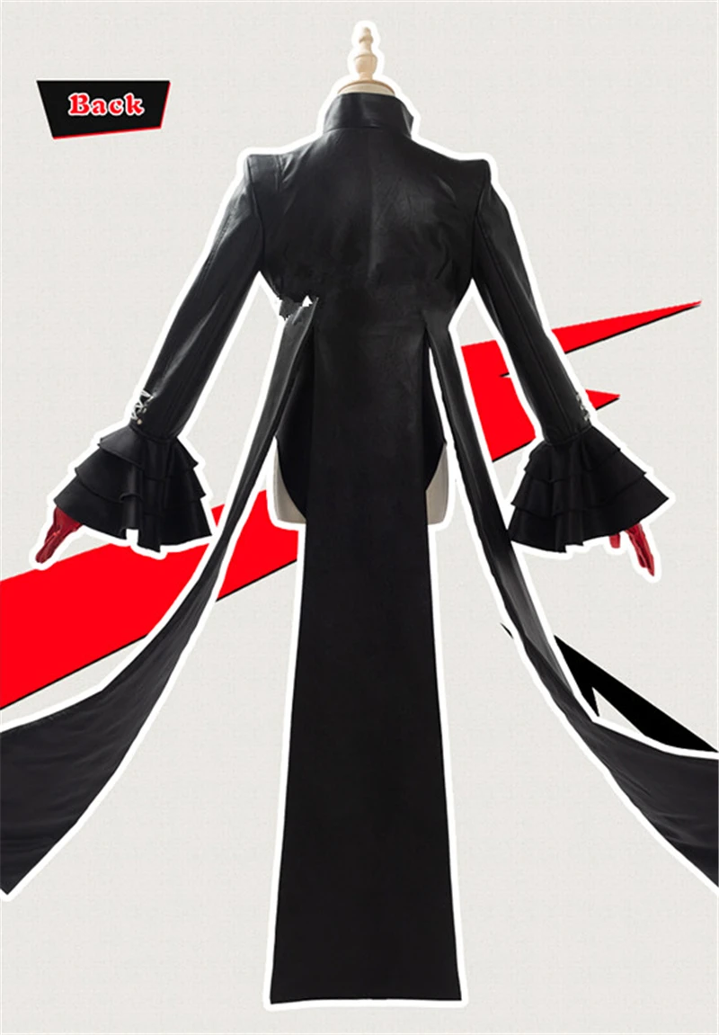 O1CN01itwyh9290nRURjuZi_!!13808006