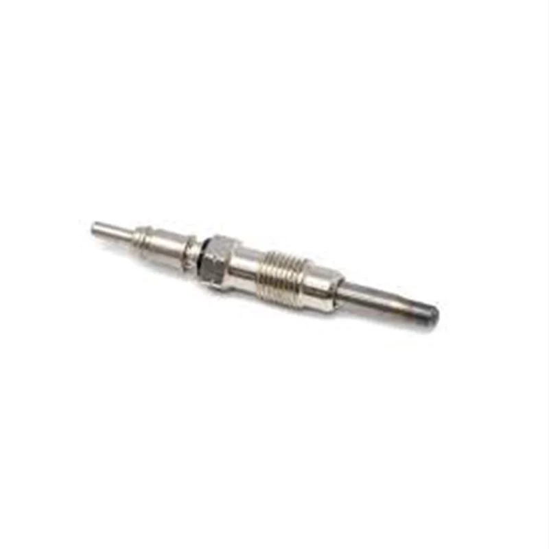 Glow plug 6670989 for Bobcat 864 873 883 A220 A300 S220 T200 | Автомобили и мотоциклы