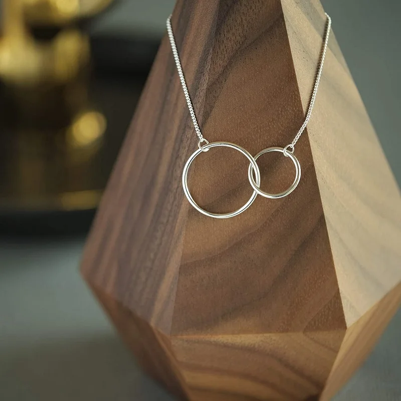 71mAUyD5EwL._SL1500_