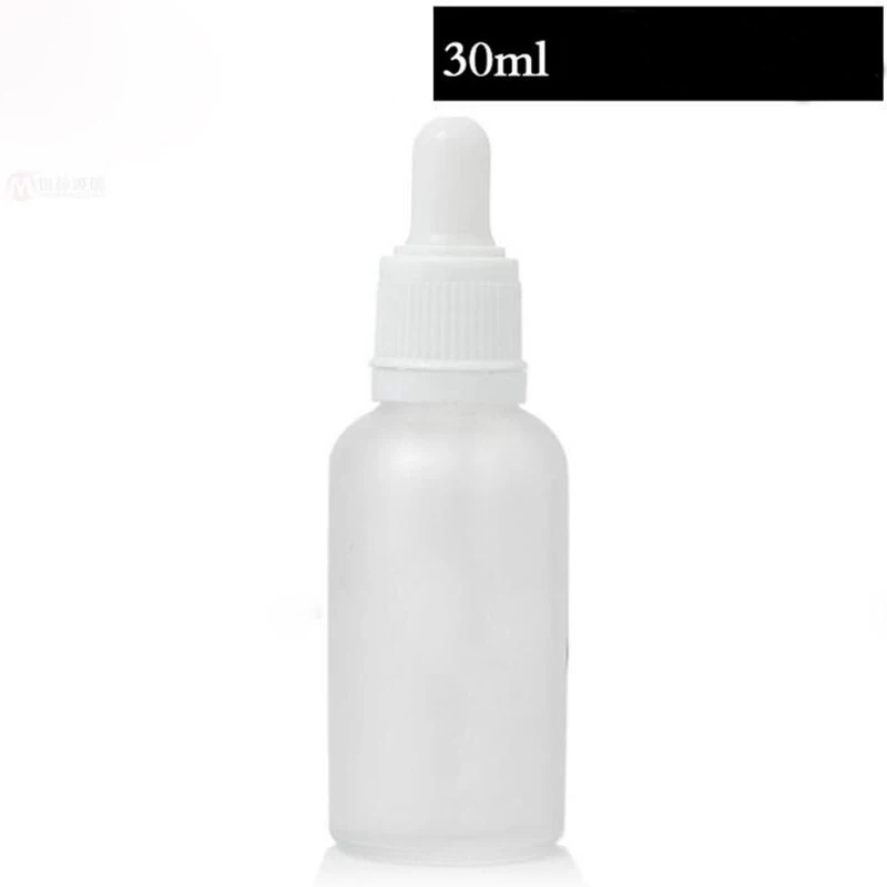 cheap-price-e-liquid-essential-oil-dropperv