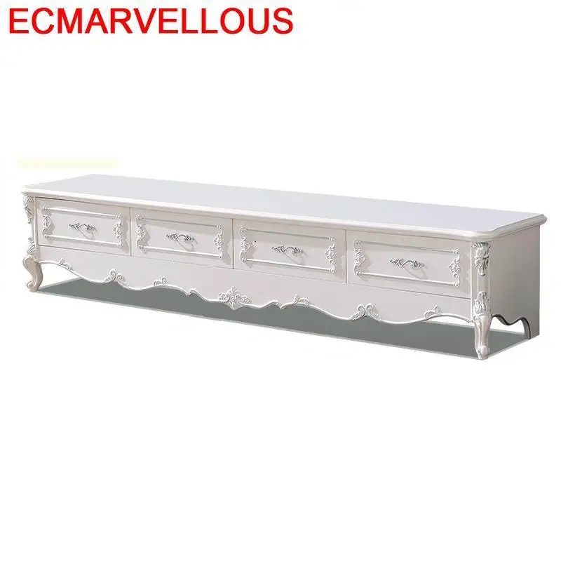 Mueble компьютерная краска для деревянной сумки Европейская Wodden мебель гостиной