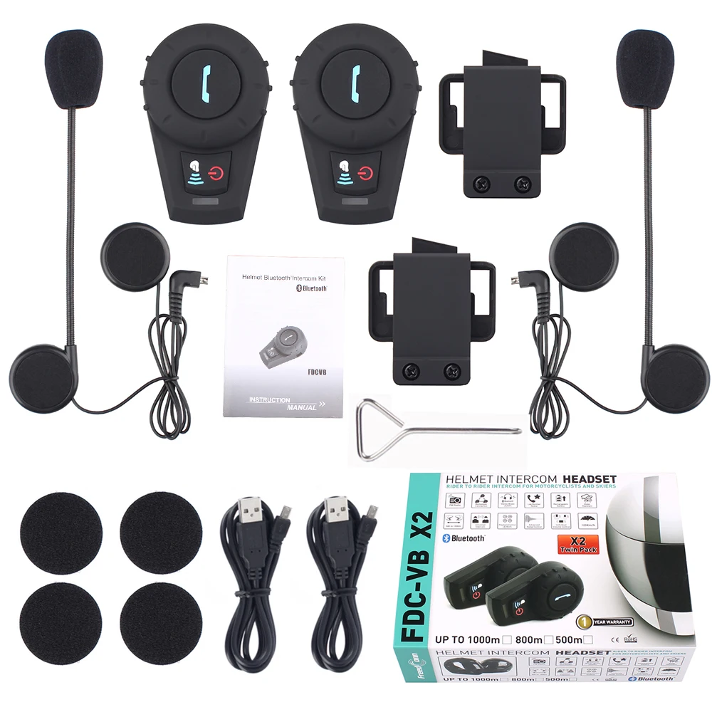 HTB1nb_wbn0ATuJjSZFEq6yp2FXaM