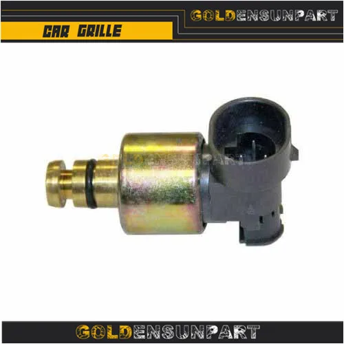 Восстановленные передачи Давление Сенсор для 1997-1999 Dodge Ram 1500 2500 3500 56041403AA для Jeep Grand Cherokee