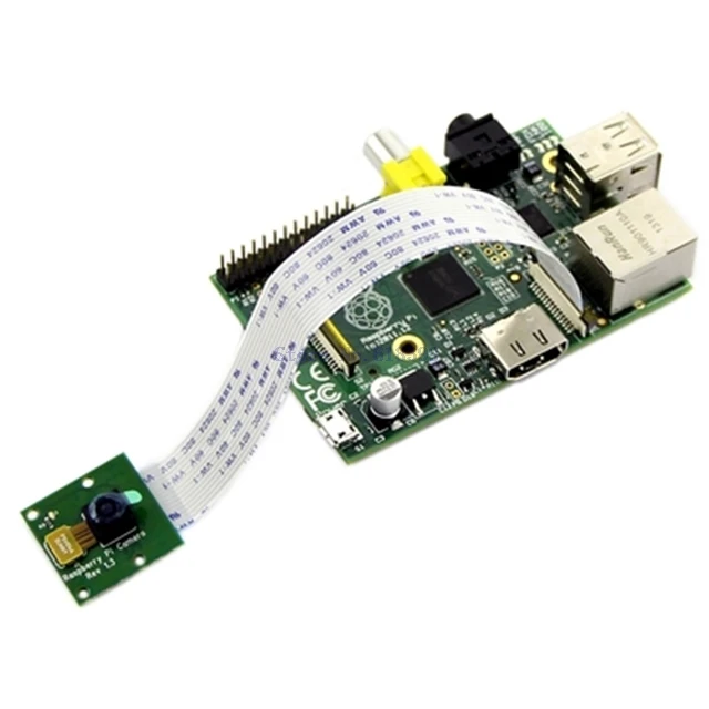 

A2-- For Raspberry Pi Camera Module China Version Free Shipping Dropshipping
