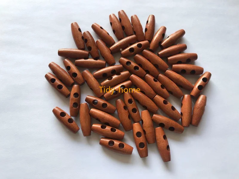 微信图片_20191105094945 (2)