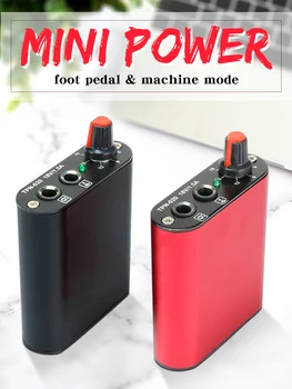 Изображение товара 0