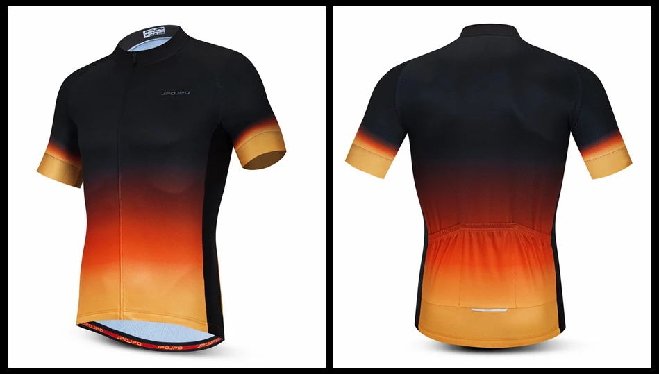 光影魔术手拼图4