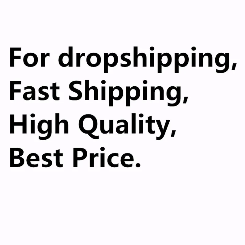 Dropshipping Fast delivery Best Price High Quality | Лампы и освещение