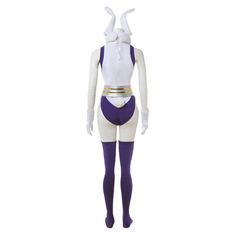 Hf094951d931f4017a471ff8190218cb2E