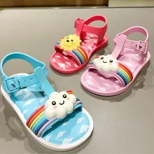 mini melissa wholesale