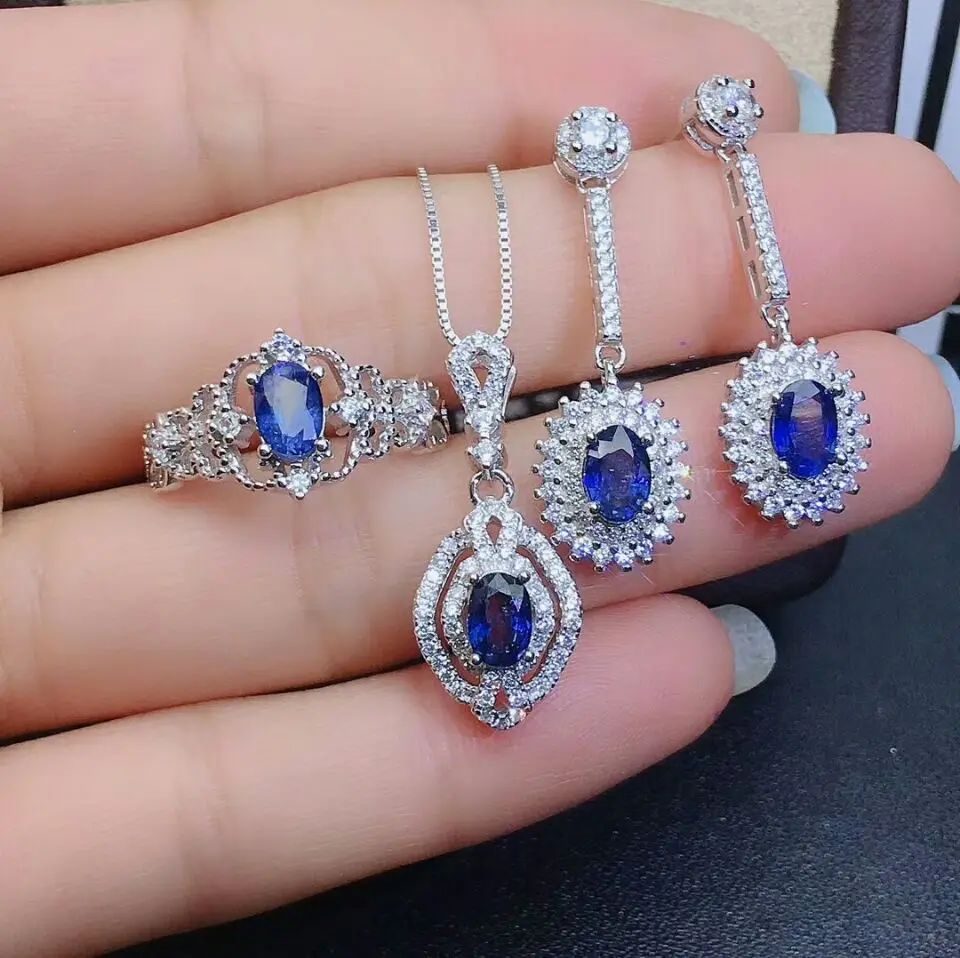 QQ图片20191021171958