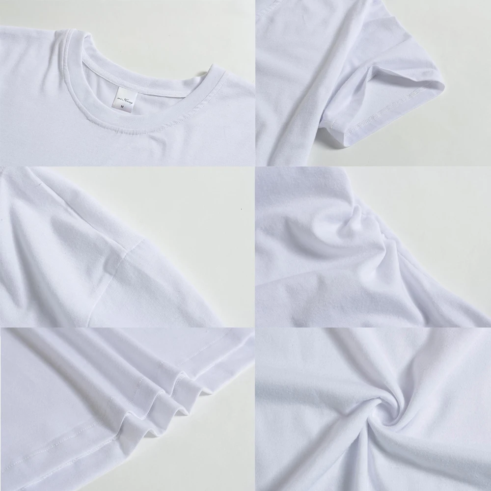 2020 Brand New Women Pregnancy Clothes Baby Now Loading Pls Wait Maternity T Shirt Summer Short Sleeve Pregnant T-shirts