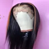 Lace Wigs