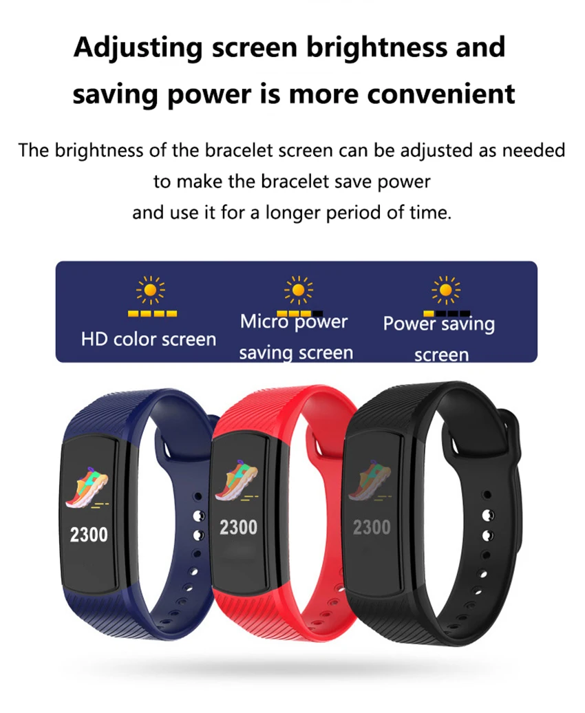 Умный Браслет reloj Smart Band BYM b60 фитнес-браслет xiomi m3 спортивные водонепроницаемые часы кровяного давления монитор сна