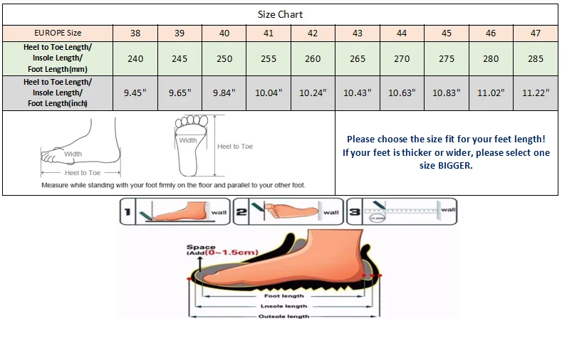 35-47 Genuine Leather Unisex Footwear Wear Mens Fashion Waterproof Martin Boots Winter Spring White Ankle Shoes Boots for Women