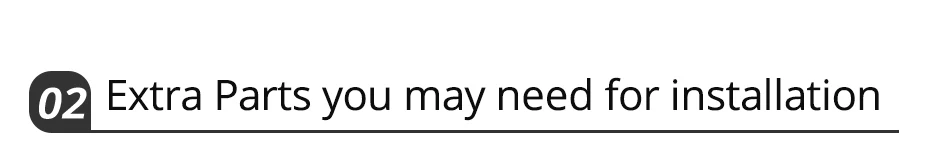 Perfect Ownice K1 K2 K3 2G RAM Octa Core android 8.1 support 4G SIM LTE Network DAB+ Radio 2 din universal Car DVD Player GPS Navi dvd 3