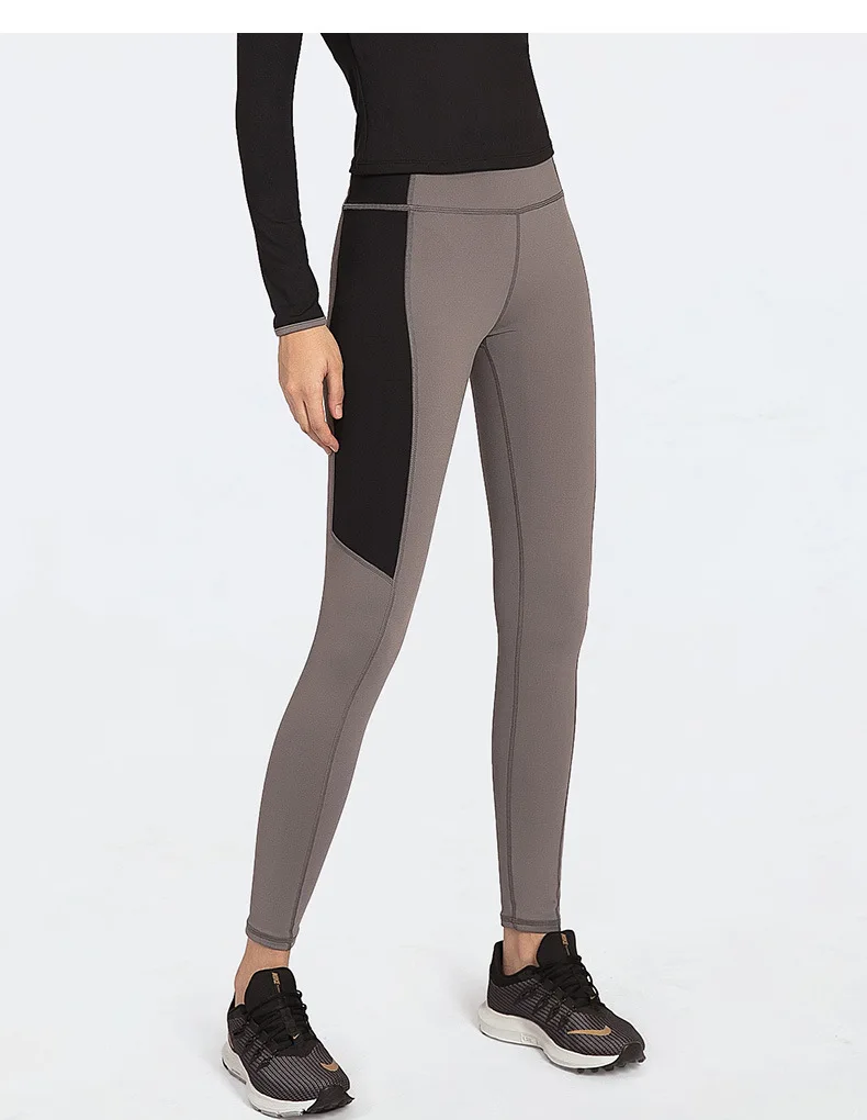 Hcd3bcd11c4044ac88b25044c156932e2D