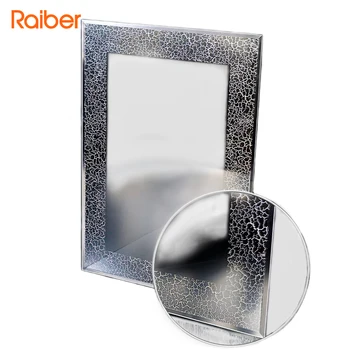 

Mirror Raiber Blues rsp102