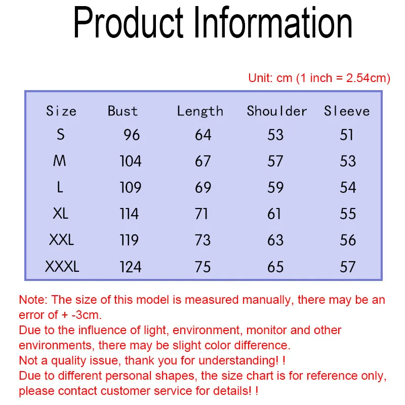 One Piece Luffy Cosplay Hoodies Roronoa Zoro Sweatshirt Patch Hooded Sweater Chopper Adult Unisex Spring and Autumn Costume0 (14)