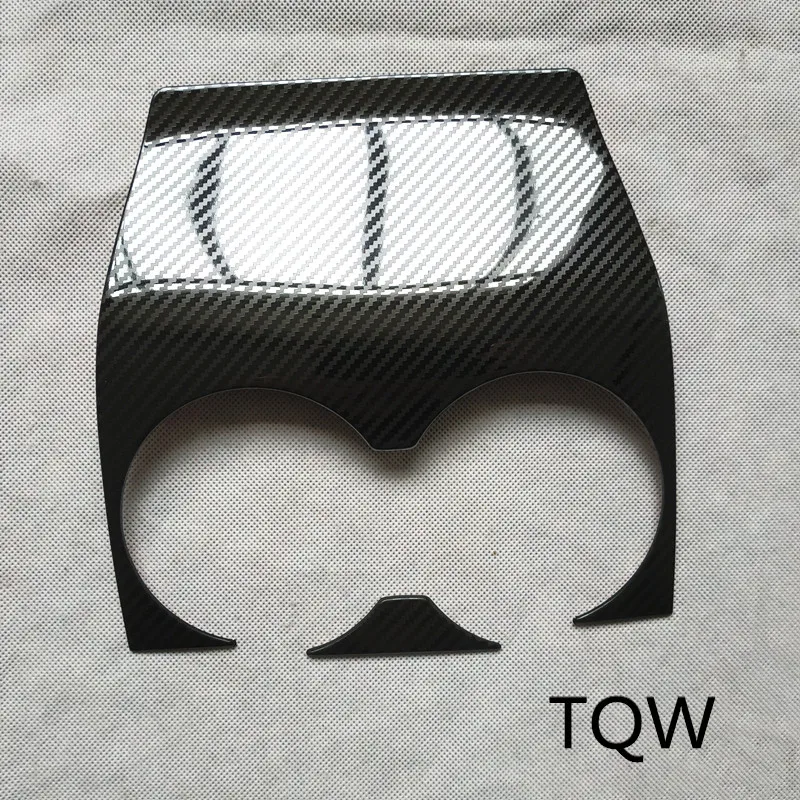 TQW1-1