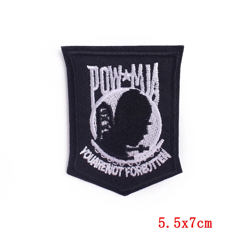 Lot De 36 Patchs Chenille Autocollants Lettres Et Chiffres - Pour Customiser Vêtements, Sacs, Chaussures