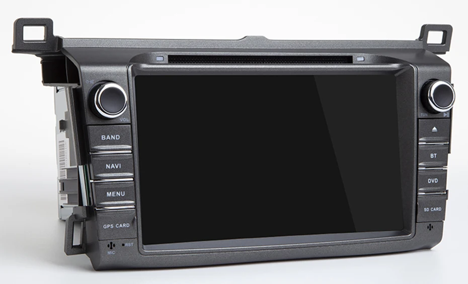 Discount PX5 7" Octa Core 4+64G IPS SCREEN Android 9 Car GPS For Toyota RAV4 2013-2018 DVD PLAYER multimedia navigation RADIO,BT 4G,WIFI 16 Discount PX5 7" Octa Core 4+64G IPS SCREEN Android 9 Car GPS For Toyota RAV4 2013-2018 DVD PLAYER multimedia navigation RADIO,BT 4G,WIFI 16