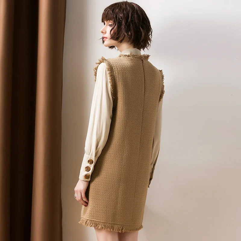 主图_9648889989_1923273626