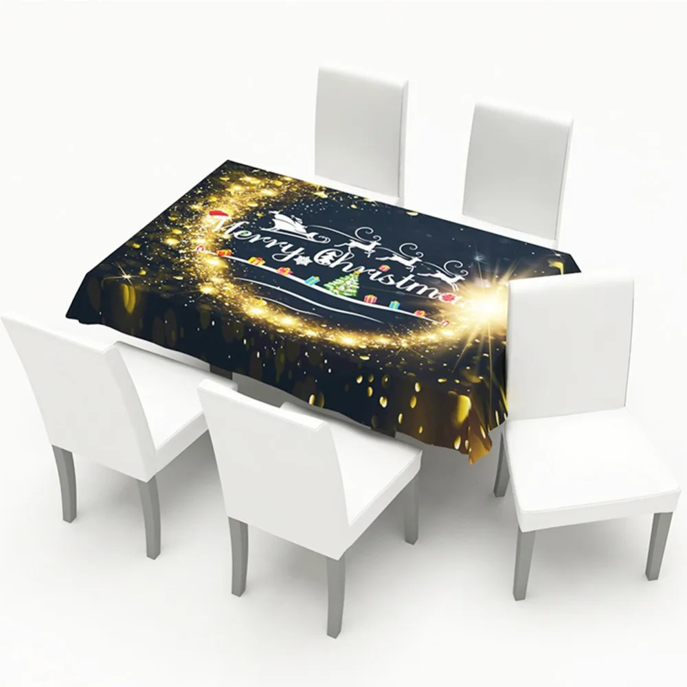 dcf6162d68e5a6f0d17e63d2ce1e7f44