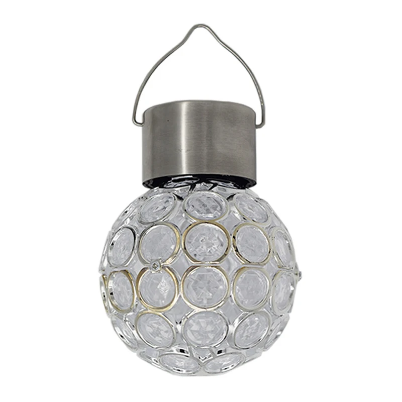 Horizontal löschen Diplomat solar lamps jumia kenya holen wöchentlich