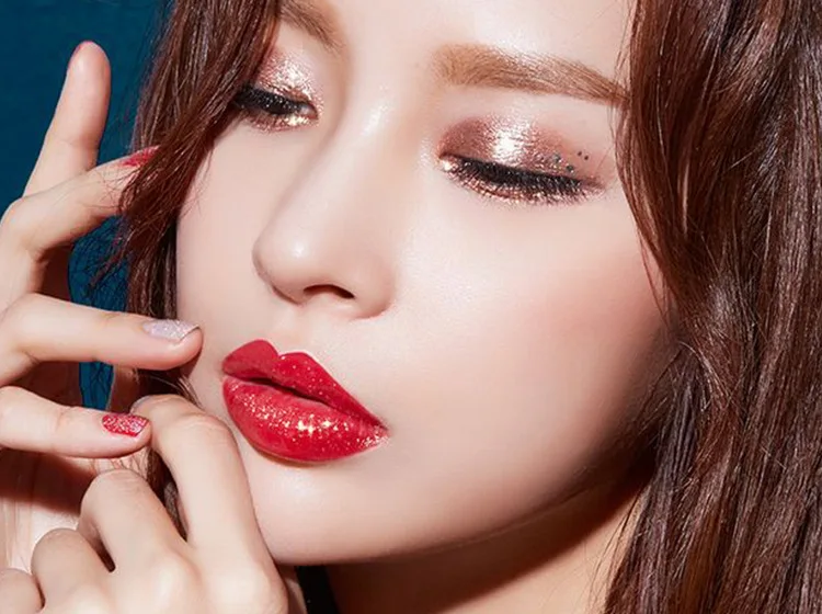 11892052102_1941890905