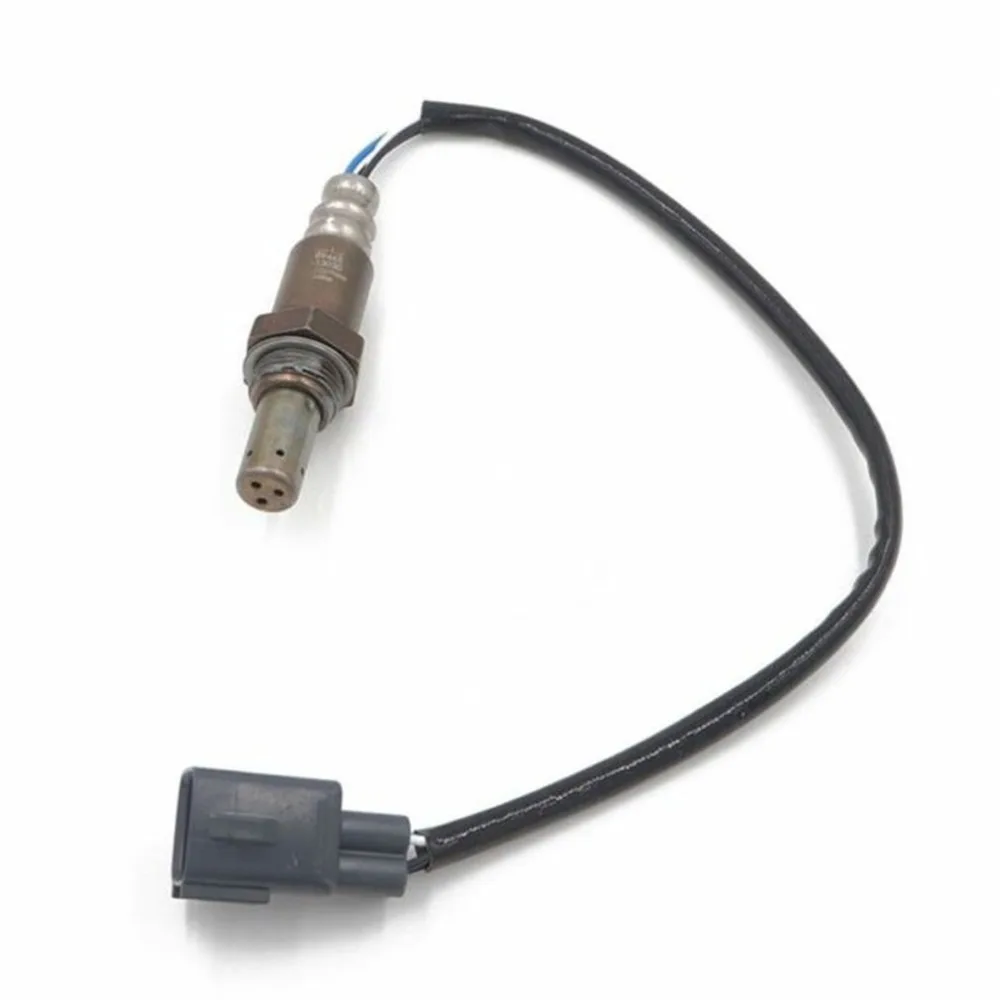 Кислородный датчик выхлопных газов для Toyota Corolla Zze122 Zze124 1.8L 1Zz-Fe 89465-13030 O2 кислородный датчик авто аксессуары