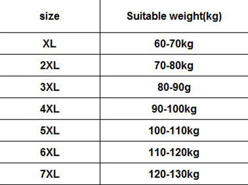 Осенне-зимний мужской свитер размера плюс 7XL Модный повседневный плюшевый толстый теплый свитер мужской теплый свитер 6XL 5XL 4XL