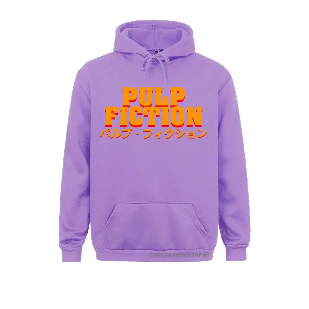 36656 Sweatshirts for Men Long Sleeve Group Hoodies Funny ostern Day Hoods Simple Style Top Quality 36656 purple