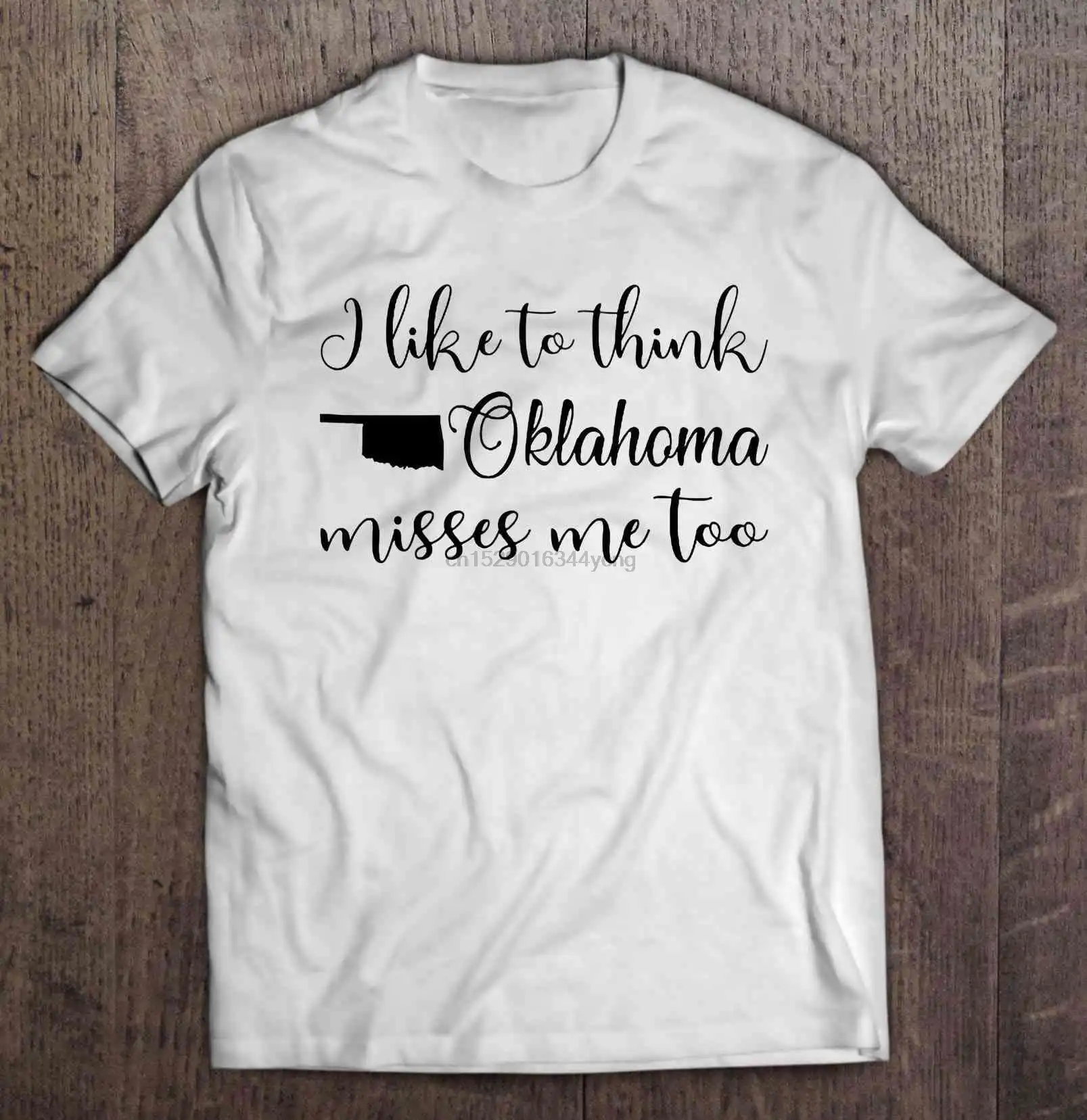 cheap misses clothing