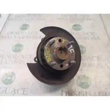 

HOSE LEFT REAR DAEWOO LACETTI CDX [14267534]