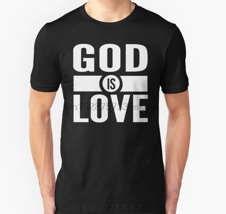 Hommes T Shirt Dieu Est Amour Court Verset Bible Citation Cadeaux Chretiens T Shirt Imprime T Shirts Haut Aliexpress Hommes T Shirt Dieu Est Amour Court Verset Bible Citation Cadeaux Chretiens T Shirt Imprime T Shirts Haut Aliexpress