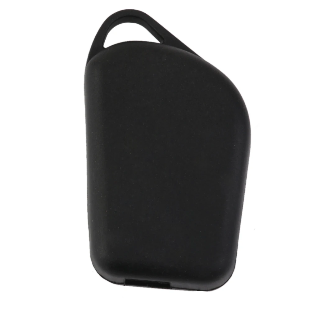 Llave Con Carcaza 2 Botones Citroen Berlingo, Xsara C1-2-3 | Cuotas Sin