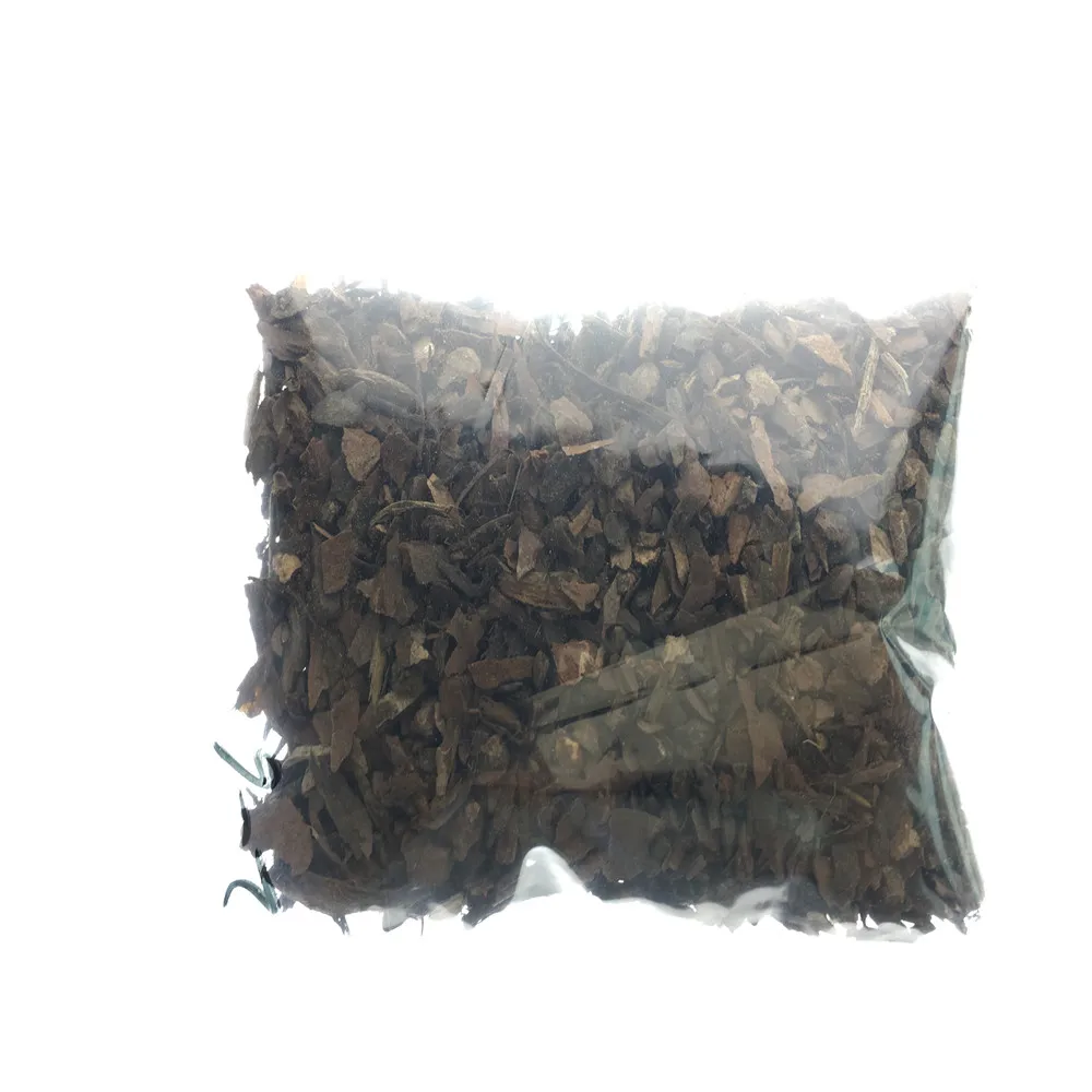 architecture  model stone ho train layout11