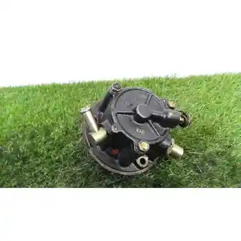 

146502J601 2281258 Injection Pump Nissan First Saloon (p11)