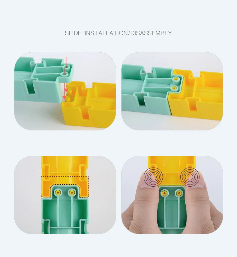 12139567374_328361432