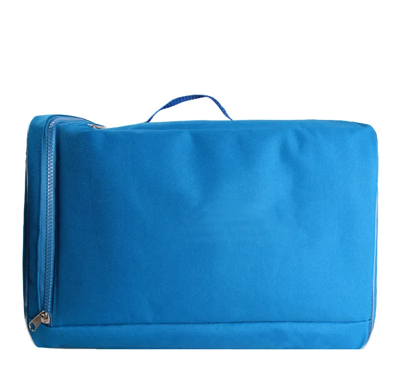 

Every New Style Insulated Bag Fashion Insulated Bag Ultra Large Capacity Ice Pack Picnic Bag
