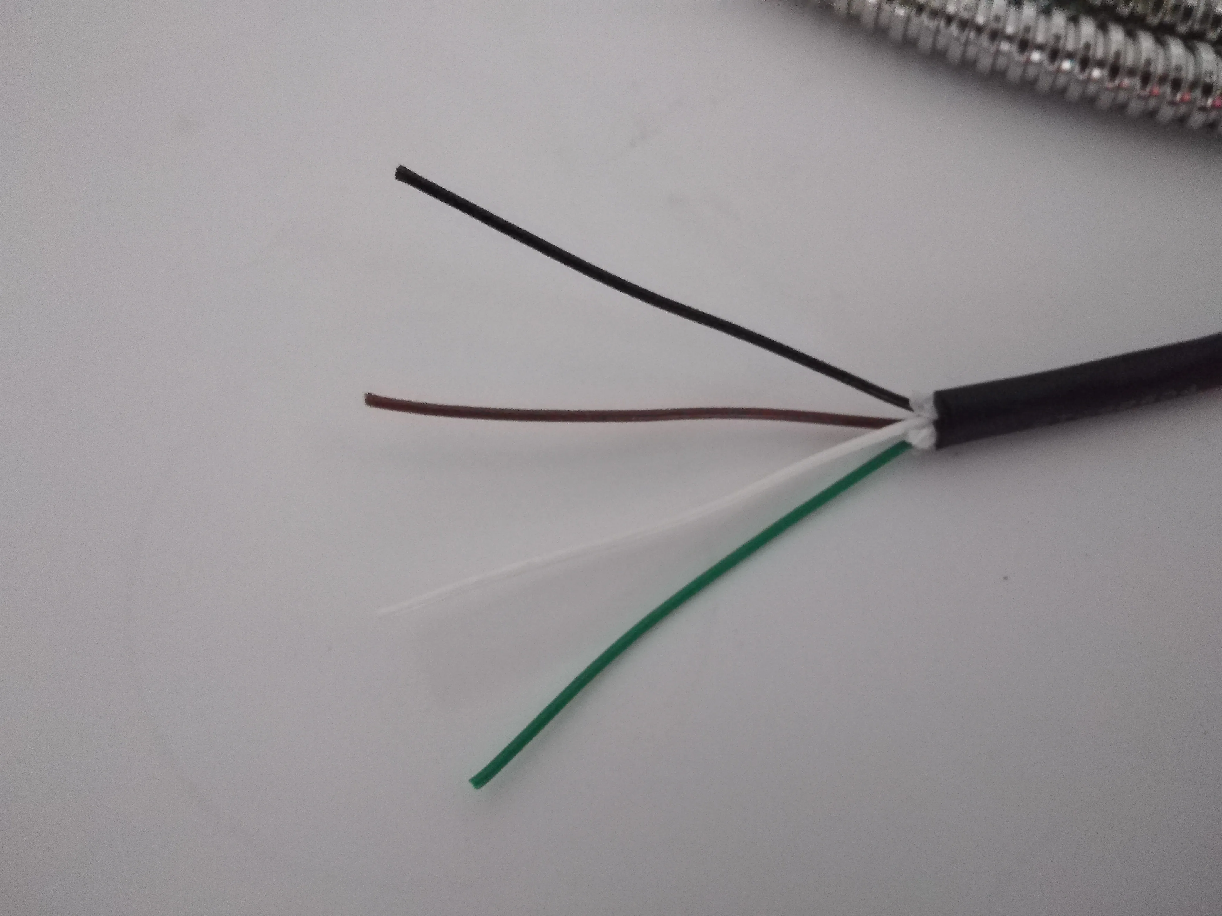 Инструмент для установки оси z измеритель с предварительной настройкой/нулевой