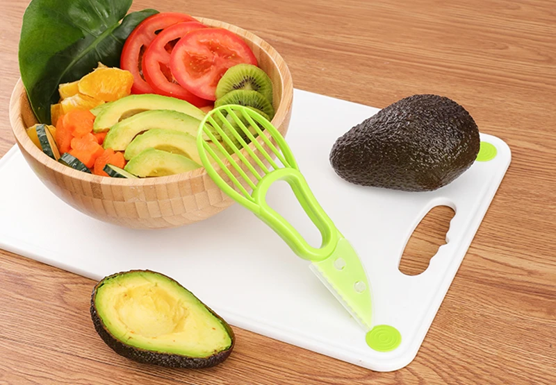 O1CN01AxnJU82BcveHf9fkE_!!2126568360