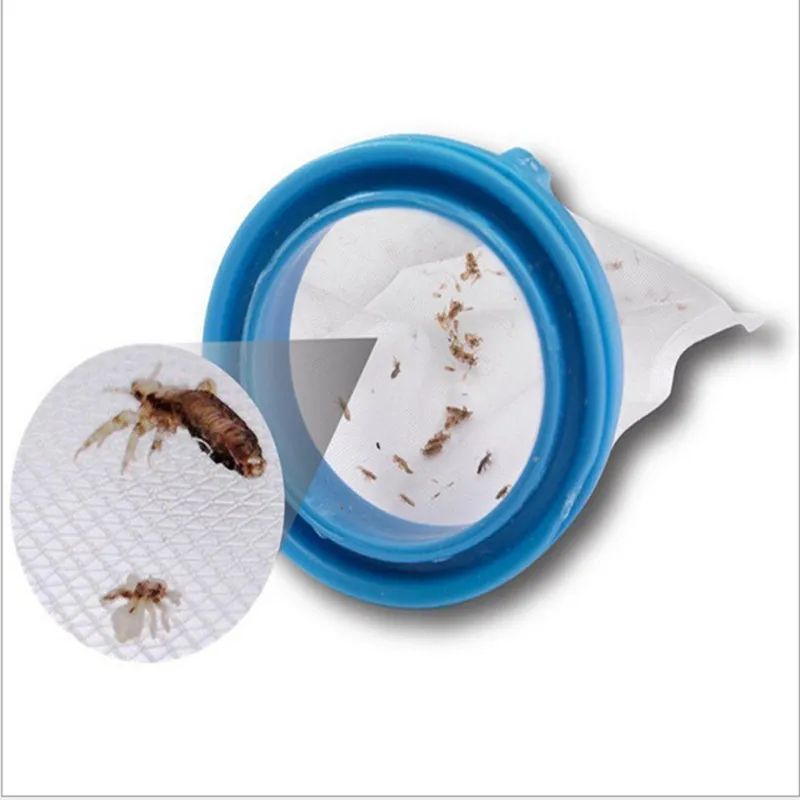 

Electric Flea eliminate Comb Treatment Safe Pet Head Lice Kills Hair Cleaner Cats Dog Physical Tick louse cootie Capture gripper